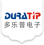 深圳市（shì）糖心传媒電子有限公司