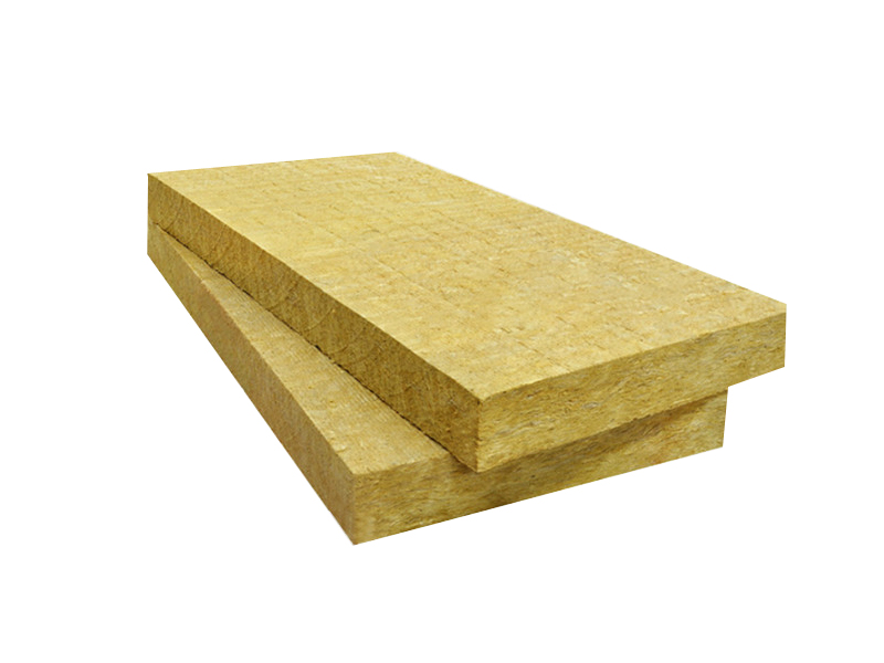 岩（yán）棉（mián）板